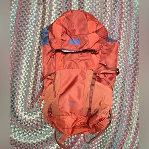 REI Tarn 40- Kids Backpacking Pack